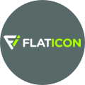 flaticon